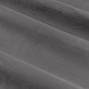  Curtains  - Verso  Eyelet Curtains Charcoal furn.