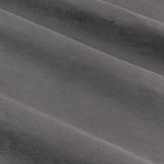  Curtains  - Verso  Eyelet Curtains Charcoal furn.