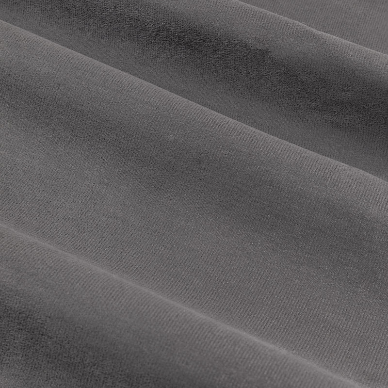  Curtains  - Verso  Eyelet Curtains Charcoal furn.