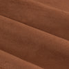 Curtains  - Verso  Eyelet Curtains Cinnamon furn.