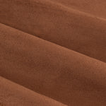  Curtains  - Verso  Eyelet Curtains Cinnamon furn.