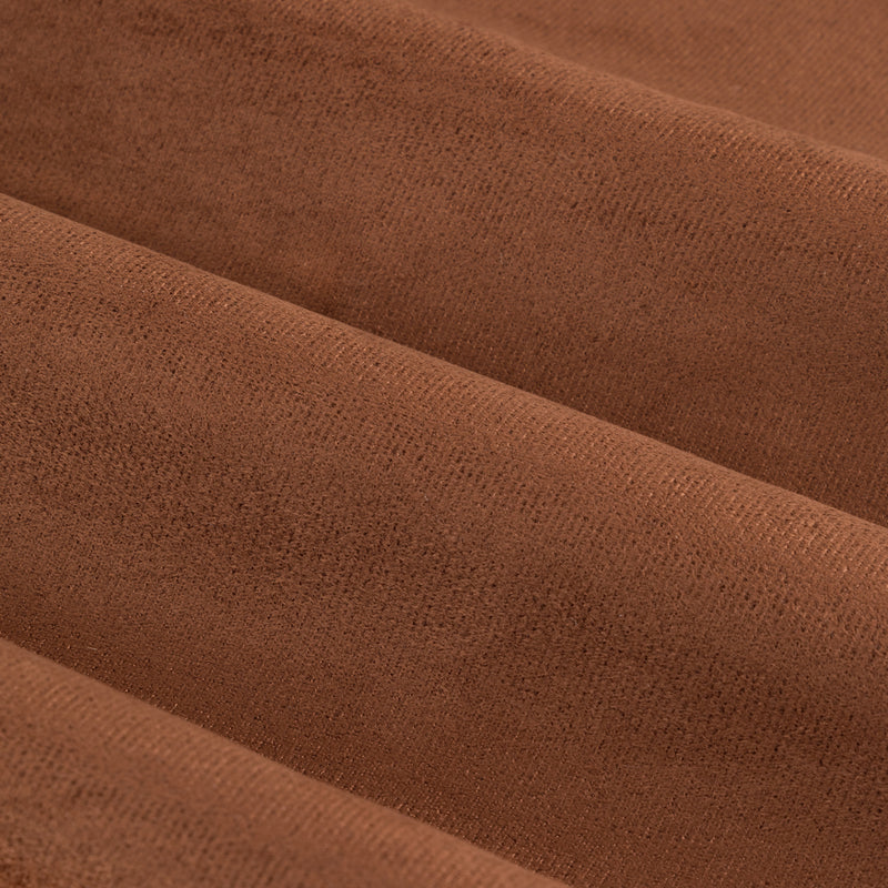  Curtains  - Verso  Eyelet Curtains Cinnamon furn.