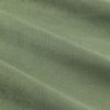  Curtains  - Verso  Eyelet Curtains Green furn.
