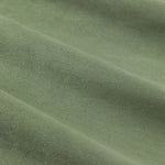 Curtains  - Verso  Eyelet Curtains Green furn.