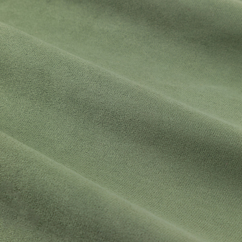  Curtains  - Verso  Eyelet Curtains Green furn.
