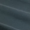  Curtains  - Verso  Eyelet Curtains Petrol furn.