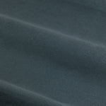  Curtains  - Verso  Eyelet Curtains Petrol furn.