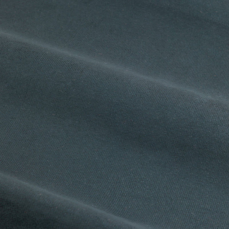  Curtains  - Verso  Eyelet Curtains Petrol furn.
