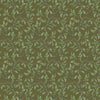 Voyage Maison Vesper 1.4m Wide Width Wallpaper in Olive