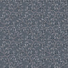 Voyage Maison Vesper 1.4m Wide Width Wallpaper in Onyx