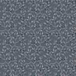 Voyage Maison Vesper 1.4m Wide Width Wallpaper in Onyx