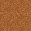 Voyage Maison Vesper 1.4m Wide Width Wallpaper in Rust