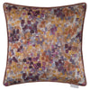 Voyage Maison Vicente Printed Cushion Cover in Elderberry