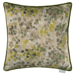 Voyage Maison Vicente Printed Cushion Cover in Hemp