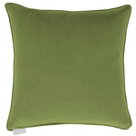 Voyage Maison Vicente Printed Cushion Cover in Hemp