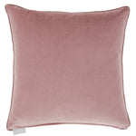 Voyage Maison Vicente Printed Cushion Cover in Meadow