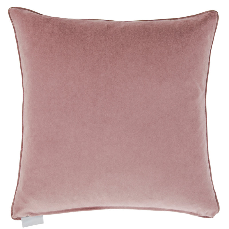 Voyage Maison Vicente Printed Cushion Cover in Meadow