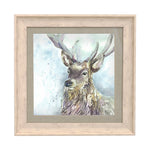 Voyage Maison Wallace Framed Print in Birch