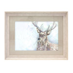 Voyage Maison Wallace Framed Print in Birch