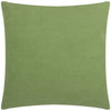 Wylder Wallflower Cushion Cover in Pink