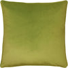 Evans Lichfield Wild Flowers Sophia Square Cushion Cover in Multicolour