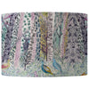 Voyage Maison Whimsical Tale Eva Lamp Shade in Twilight