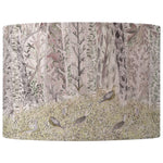 Voyage Maison Whimsical Tale Eva Lamp Shade in Willow