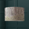 Voyage Maison Whimsical Tale Eva Lamp Shade in Willow