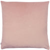 Wick Organic Motif Cushion Heather/Powder