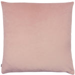 Wick Organic Motif Cushion Heather/Powder