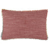  Cushions - Wilderness  Cushion Cover Plum Voyage Maison