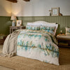 Country Heritage Fabric & Wallpaper Pattern Book