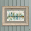 Voyage Maison Wilderness Framed Print in Birch