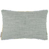  Cushions - Wilderness  Cushion Cover Topaz Voyage Maison