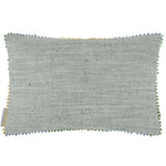  Cushions - Wilderness  Cushion Cover Topaz Voyage Maison