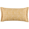  Cushions - Wildflowers Outdoor Cushion Cover Marigold Voyage Maison