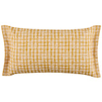  Cushions - Wildflowers Outdoor Cushion Cover Marigold Voyage Maison