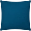 Wylder Wilds Cushion Cover in Navy