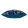 Wylder Wilds Cushion Cover in Navy