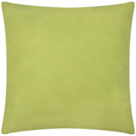 Wylder Wilds Cushion Cover in Palm Leaf