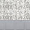 Voyage Maison Woodbury 1.4m Wide Width Wallpaper in Natural