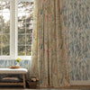 Voyage Maison Woodbury 1.4m Wide Width Wallpaper in Skylark