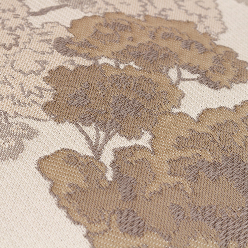 Wylder Woodlands Cushion Cover in Natural