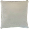 Wylder Wild Passion Creatures Cushion Cover in Sage