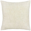 Evans Lichfield Wren Cushion Cover in Sage