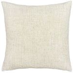 Evans Lichfield Wren Cushion Cover in Sage