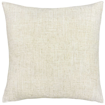 Evans Lichfield Wren Cushion Cover in Sage