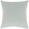 Animal Orange Cushions - Xmas Robin  Feather Filled Cushion Orange Evans Lichfield