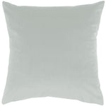 Animal Orange Cushions - Xmas Robin  Feather Filled Cushion Orange Evans Lichfield
