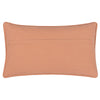 furn. Year Of The Tiger Cushion Cover in Pink